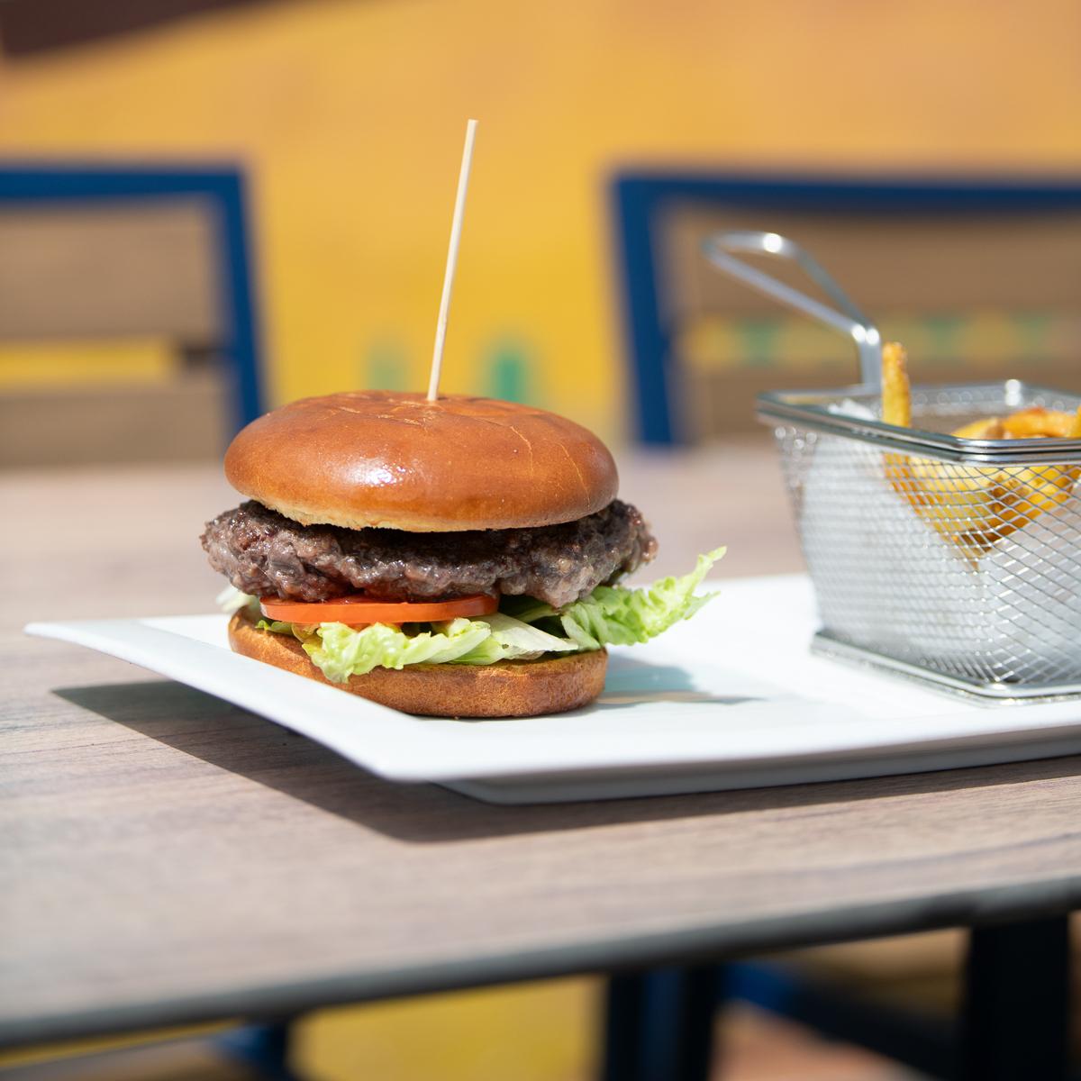 Menu – images_gegrilde-octopus-met-patatas-en-witte-wijn