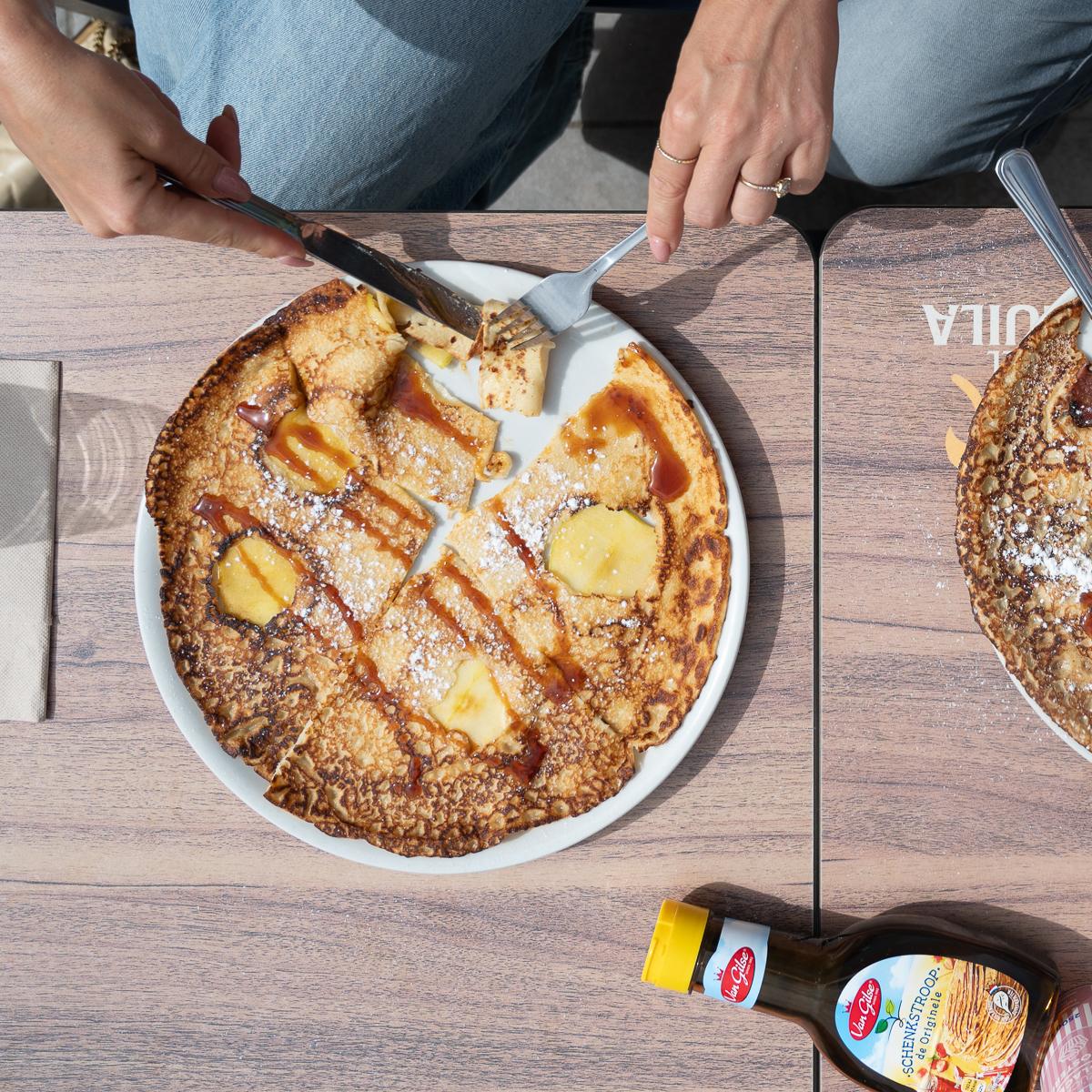 Pannenkoeken – images_pannenkoek-karamel-en-poedersuiker