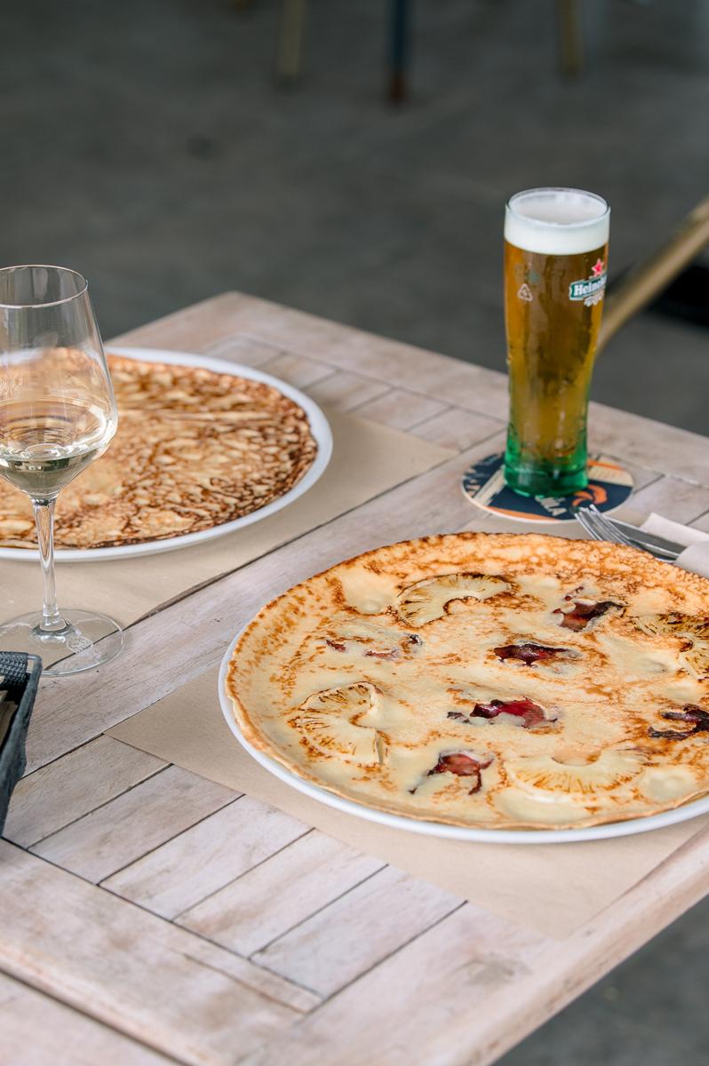 Pannenkoeken – images_dutch-baby-pannenkoek-skillet-fruit