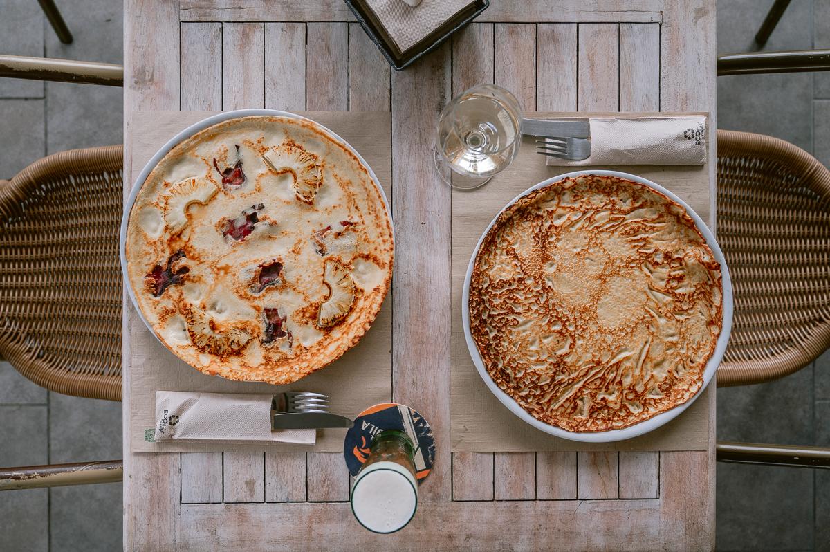 Pannenkoeken – images_cocktail-en-pannenkoeken-glas